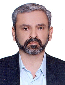 مدیر-فنی