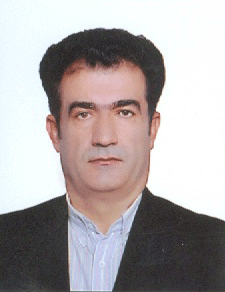 مدیر-مالی-و-سرمایه-های-انسانی